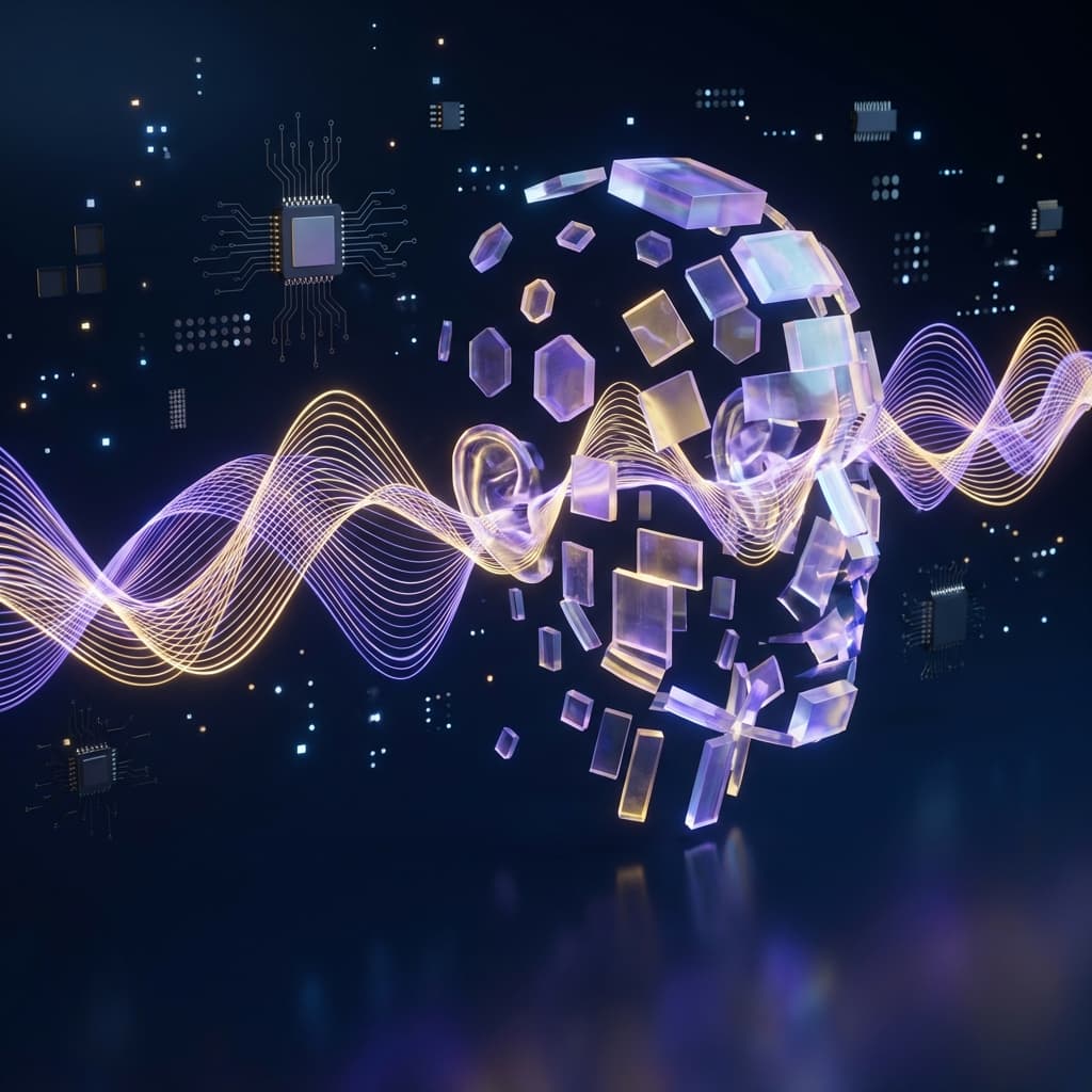 The Voice Revolution: AI Receptionists for 24/7 Service